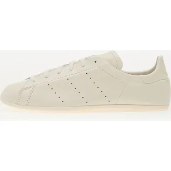 Dámská obuv Tenisky adidas Stan Smith Lo Pro W Ftw White/ Ftw White/ Ftw White EUR 38 2/3