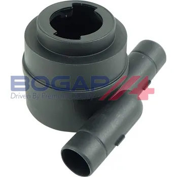 Kliková hřídel Ventil, odvětrání klikové skříně BOGAP A1211121