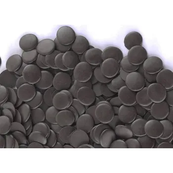 Poleva Eurocao Tmavá poleva Zafiro 23% (5 kg)