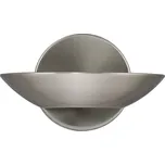 Nástěnné LED svítidlo Wall 3209SS Searchlight