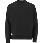 Craft SubZ Structured pánské triko černá vel. XL