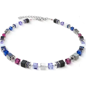 Náhrdelník Náhrdelník COEUR DE LION 3039/10-0708