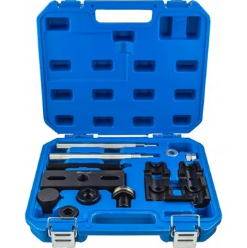 Systém vstřikování Stahovák vstřikovačů pro Ford ecoblue 2.0 diesel 303-1706 Falcon F05488