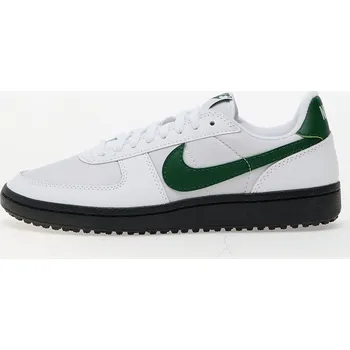 Pánské tenisky Tenisky Nike Field General '82 White/ Gorge Green-Black EUR 36.5