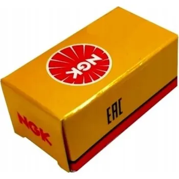 Lambda sonda NTK 93931 Lambda sonda