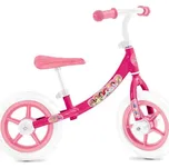 Mondo toys Princess Růžová + DÁREK