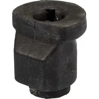 Zavěšení kol Ložisko, rameno TRW JBU261