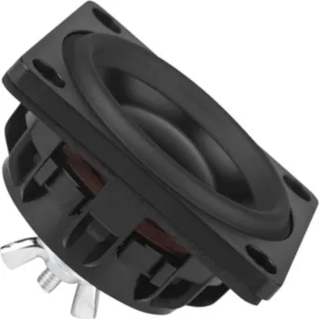 DAYTON AUDIO Pasivní radiator DAYTON DMA58-PR