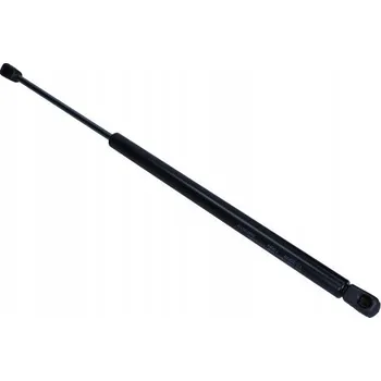 Dveře karosérie Plynová vzpěra, víko zavazadlového prostoru Maxgear 12-2009