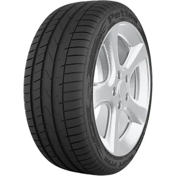 Osobní pneu Letní pneumatika Petlas Velox Sport PT741 255/30 R20 92 Y zesílená (XL)