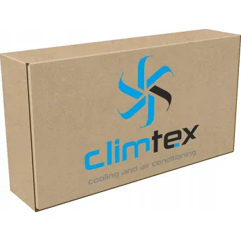 Chladič motoru Chladič vody OPEL ZAFIRA 06-