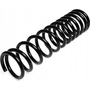 Lesjofors 4227556 Pružina zavěšení