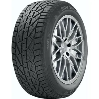 Zimní osobní pneu 275/40R20 106V, Sebring, SUV SNOW