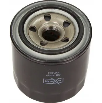 Olejový filtr Maxgear 26-0739 Olejový filtr