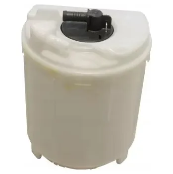 Palivové čerpadlo Hitachi 133373 Pouzdro, palivové čerpadlo gyroskopické