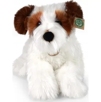 plyšák Plyšová Hračka Rappa Shih-Tzu 45 cm