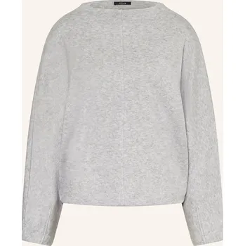 Dámský svetr Opus Dámský Svetr Gonnik, šedá, 40