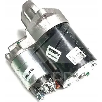 Startér Startér Lucas LRS02107