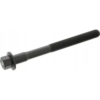 Zavěšení kol Febi Bilstein 05637 Šroub hlavy válců