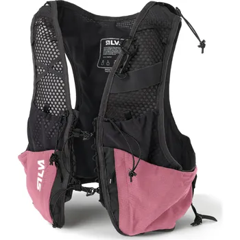 SILVA Strive 10 Rose XS