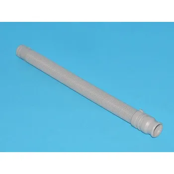 Hadice odpadní pro myčku Gorenje, Hisense, Mora