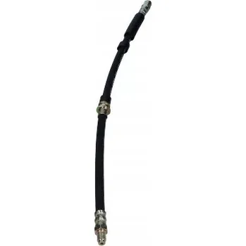 Brzdová hadice Maxgear 52-0342 Brzdová hadice flexibilní