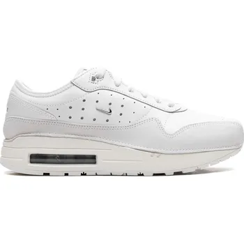 Pánské tenisky Nike Air Max 1 '86 Jacquemus White (Women's) 40