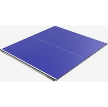 Příslušenství pro koloběžku PONGORI Deska stolu na stolní tenis TTT130 a TTT130.2