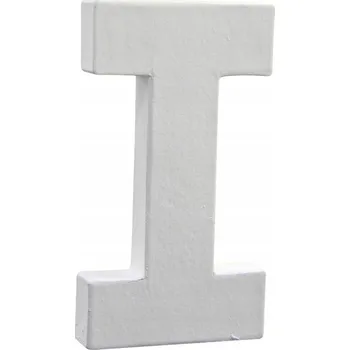 Obraz Clairefontaine AC738C umělecká sada/pro rukodělné aktivity