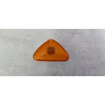 Soustava řízení Boční směrové světlo Citroen Jumper