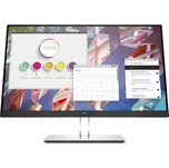 23.8" HP E24 G4 (9VF99AA)