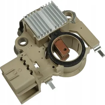 Alternátor Regulátor napětí AS-PL ARE5235S