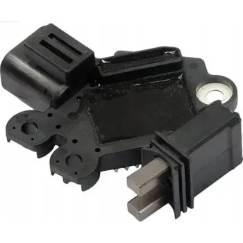 Alternátor Regulátor napětí AS-PL ARE3105