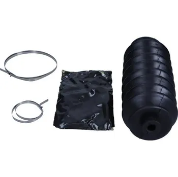 Soustava řízení Maxgear 69-0948 Sada manžet řízení