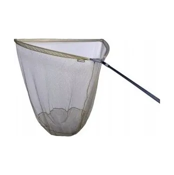 Podběrák PODBĚRÁK SONIK XTRACTOR NET 42 T44