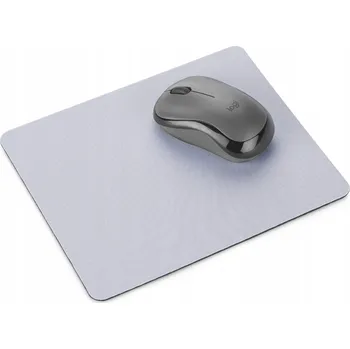 Podložka pod myš Asgard 18 cm x 22 cm