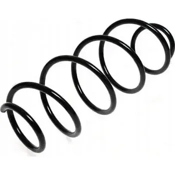 Pružina podvozku Lesjofors 4026164