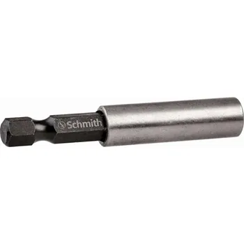 Bit Magnetický držák Schmith SBUM-01 60 mm