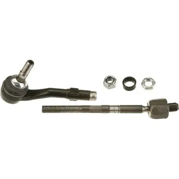 Zavěšení kol TRW JRA592 Tyč řízení