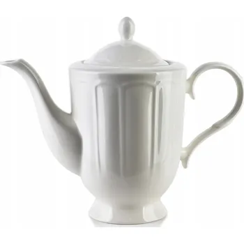 Džbán Mondex Hella 1,4 l