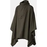 HELIKON HELIKON multifunkční pončo SWAGMAN SCARF - Taiga Green