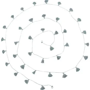 Dětská girlanda Neverending Story – Lorena Canals ID_1714648