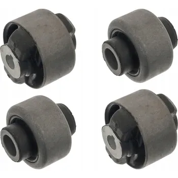 Zavěšení kol Ložisko, rameno Febi Bilstein 48631