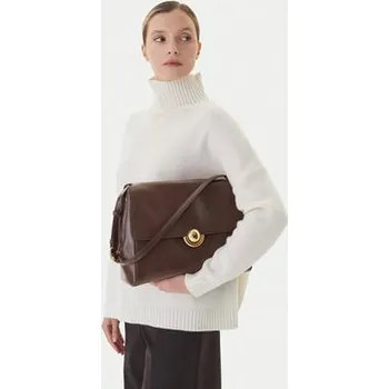 Kabelka Kabelka Furla WB01804 BX4185 IT 4284S Hnědá OS