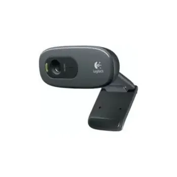 Webkamera Logitech kamera WebCam C270 (960-000635)