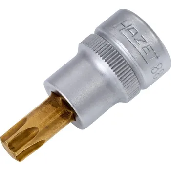 Klíč Sada nástrčných klíčů Hazet 8802-T45