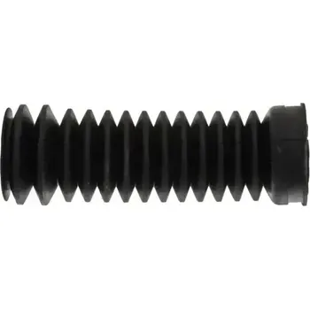 Posilovač řízení SWAG 30 80 0060 Sada manžet, řízení