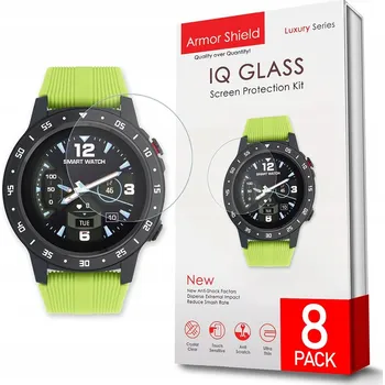 Vrták Sklo ArmorShield MULTI 4