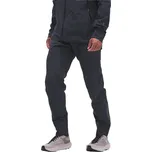 7Mesh Guardian Apex Pant Men's - Black M