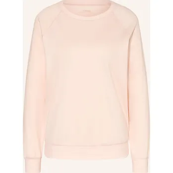 Calida Dámské Pyžamové Tričko Favourites Universe, barva...